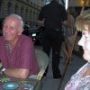 Budapestreise_2012_418